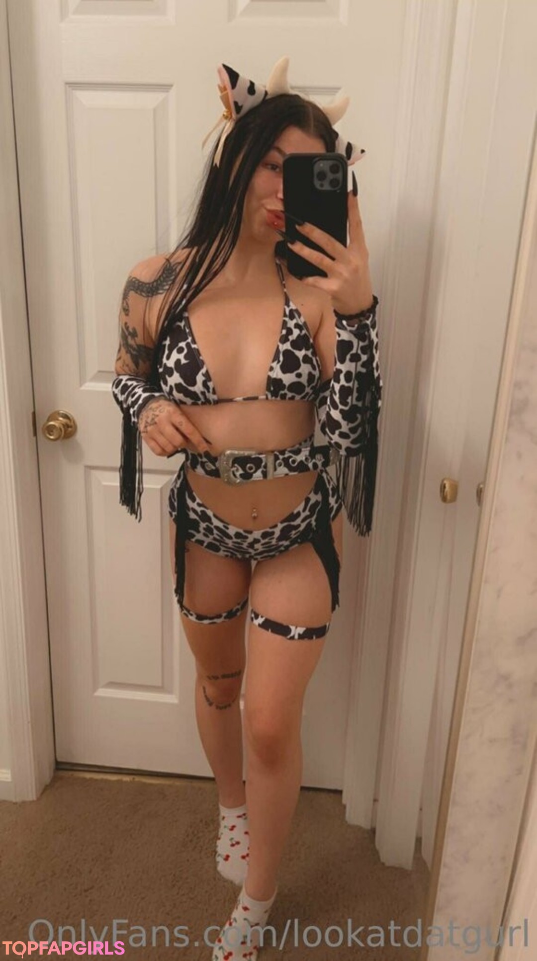 lookatdatgurl high quality pornstar photos