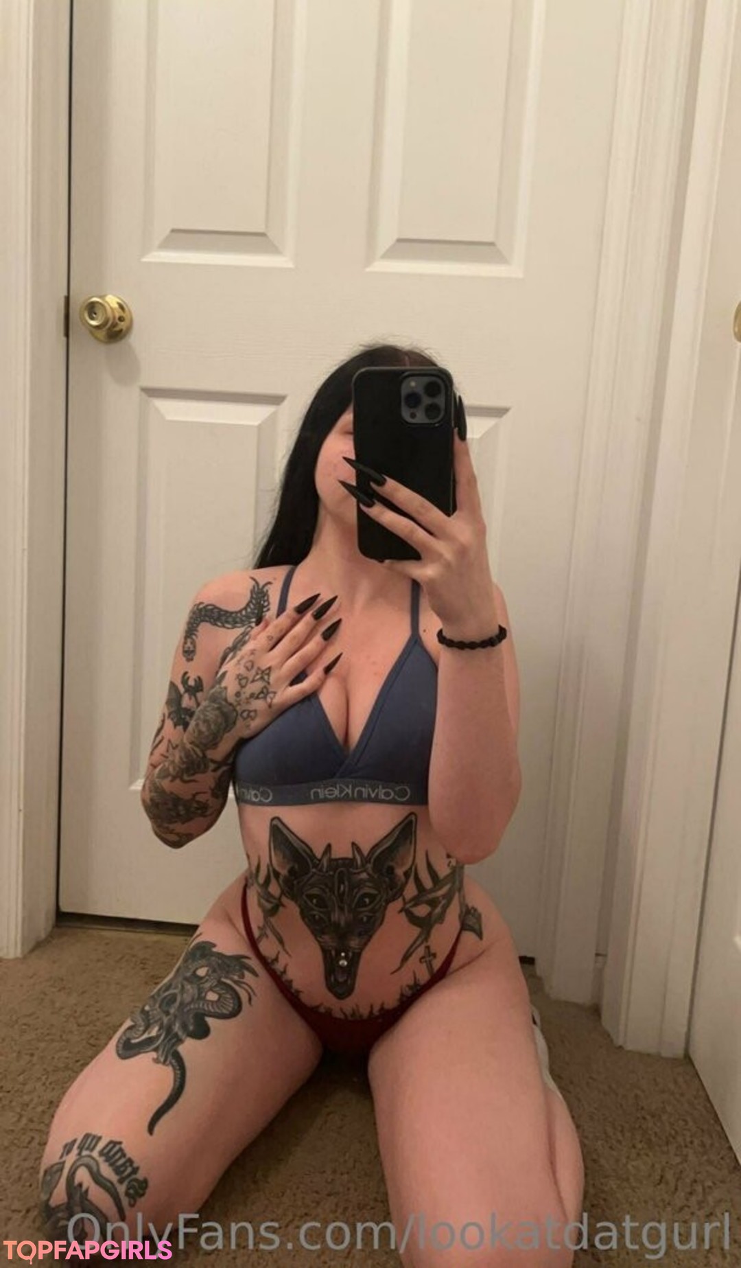 sex asian onlyfans best picture