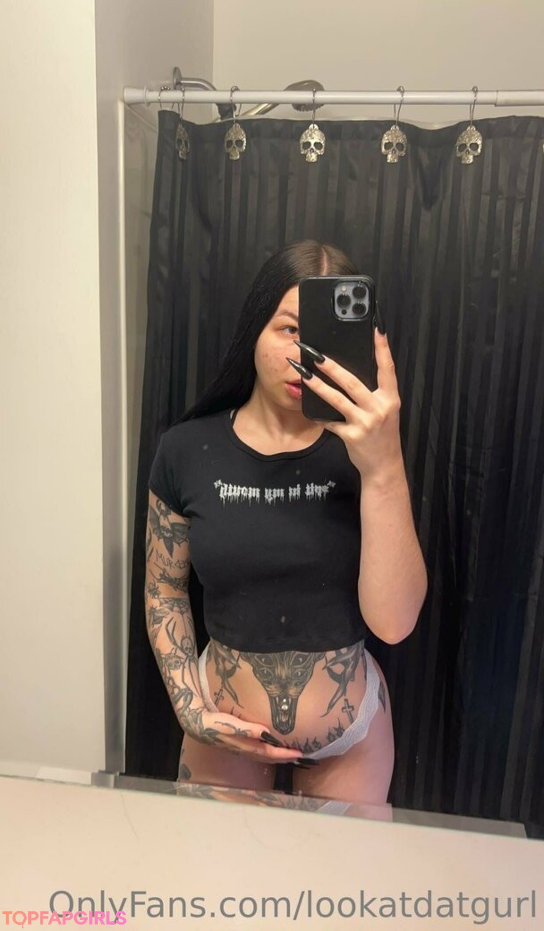 pale teen onlyfans sex picture