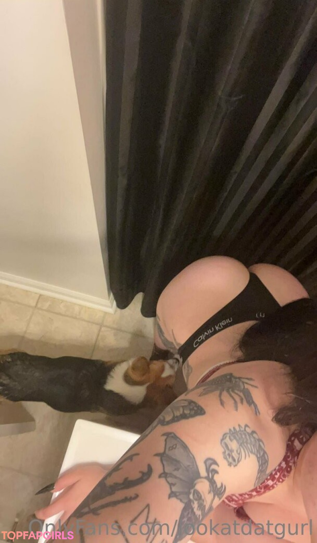 porn star onlyfans sexy nudes archive