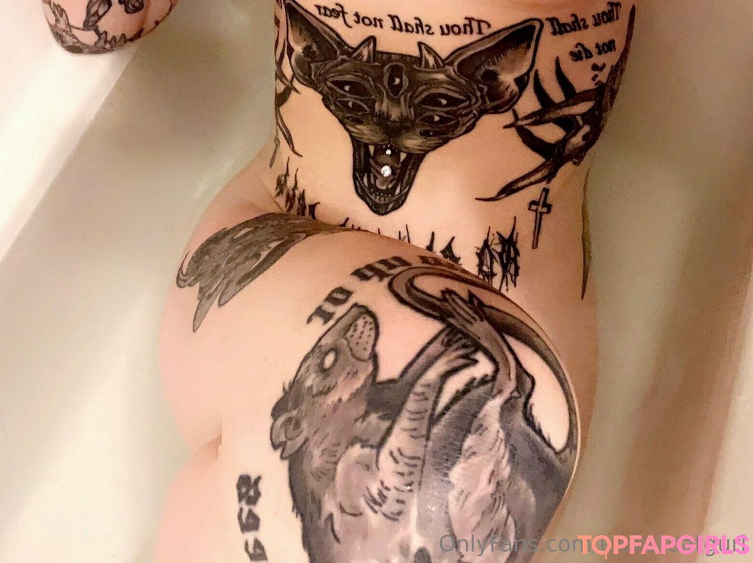 lookatdatgurl sex actress img