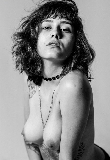 betinices pornstar nudes photo