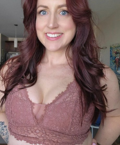 cowgirl milf onlyfans art porn galleries