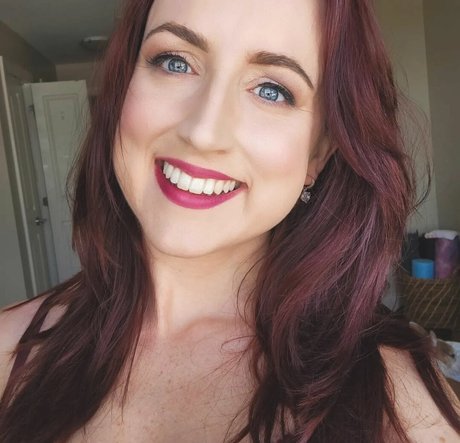 beautiful big boobs onlyfans pornographic picture