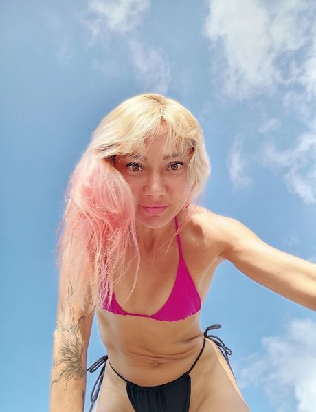 Mommy Di adult actress galleries