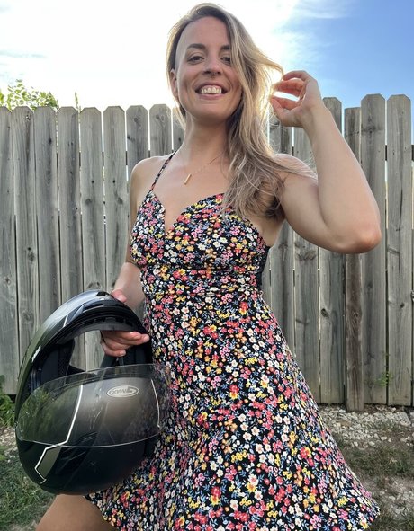 ThefruitsofEve star exclusive photos