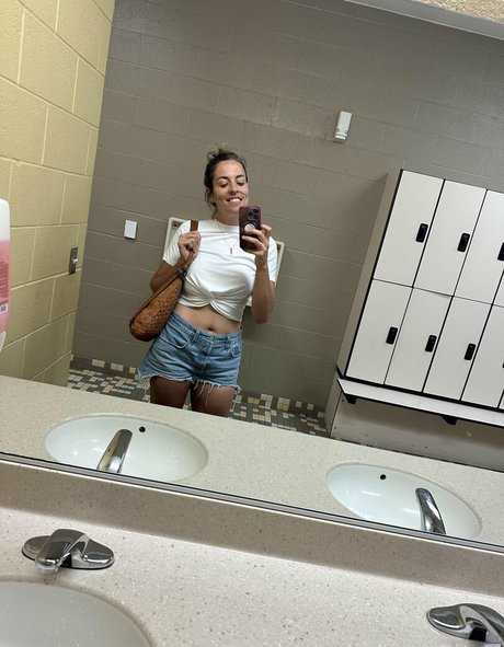 ThefruitsofEve star adult img