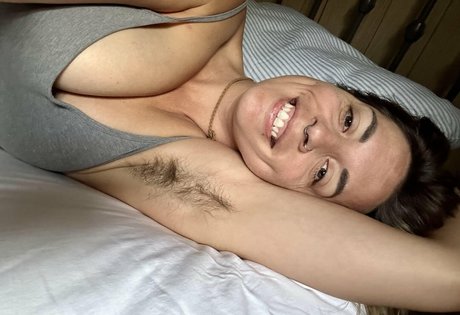 ThefruitsofEve star free pic