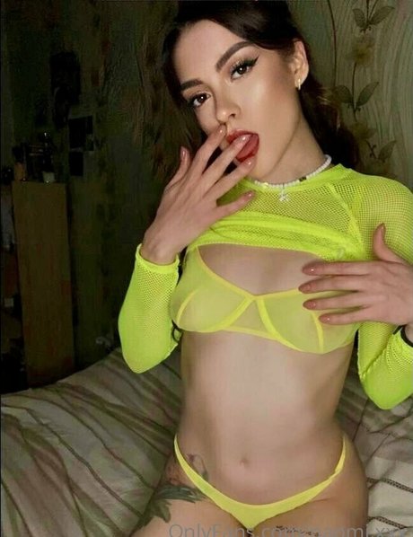 two onlyfans porno gallery