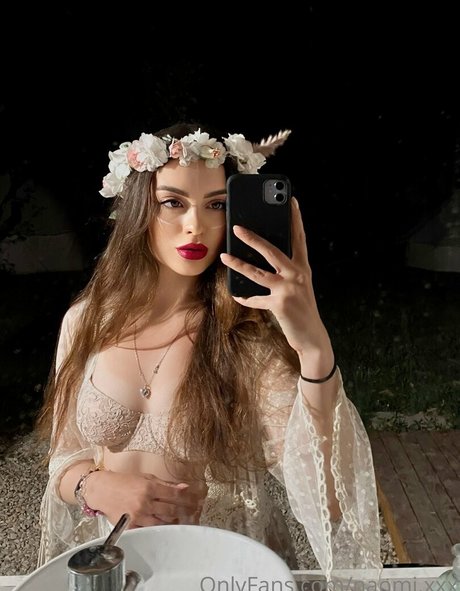 hijabi onlyfans erotic pics