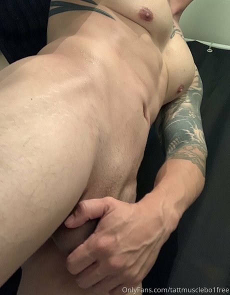 massage videos onlyfans adult galleries