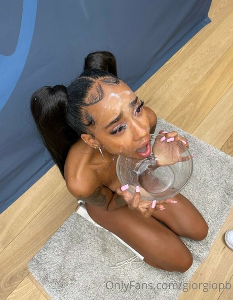 gay sauna onlyfans beautiful porn pics