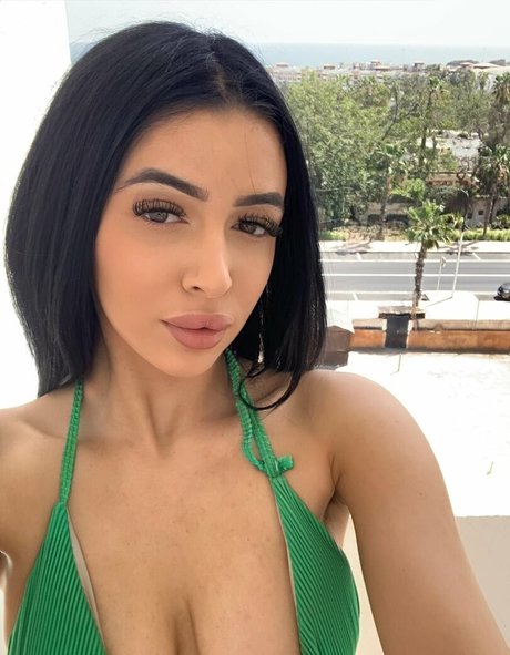 hot onlyfans beautiful porn pictures