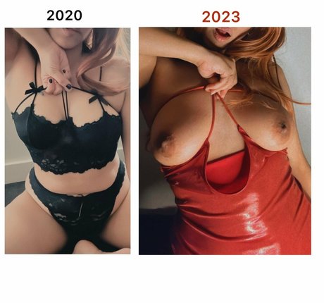 savitri98 best model photo