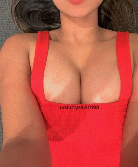innocent onlyfans exclusive pictures