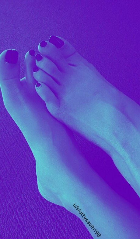 savitri98 hd star pic