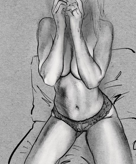 ashbashtime nudes model archive