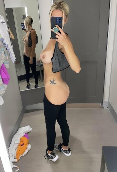 ashbashtime hd model archive