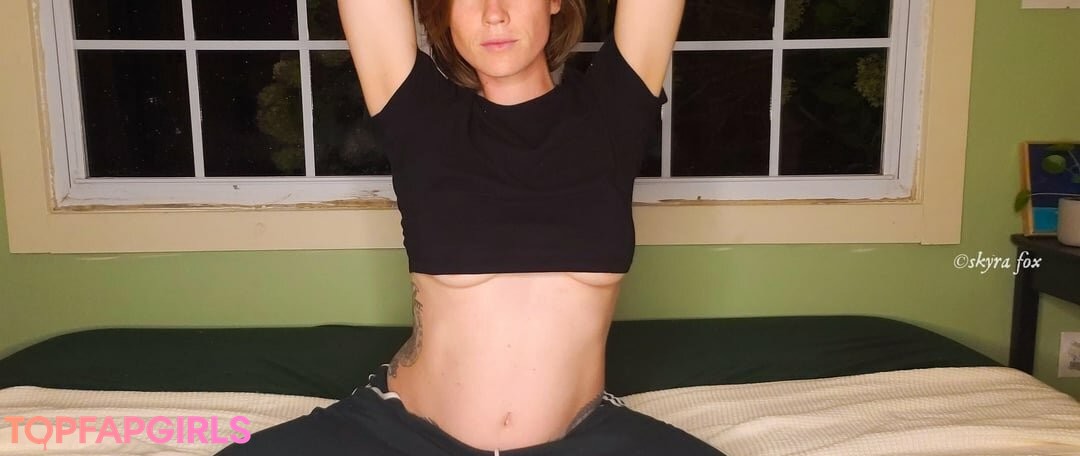 pov teen onlyfans art xxx image