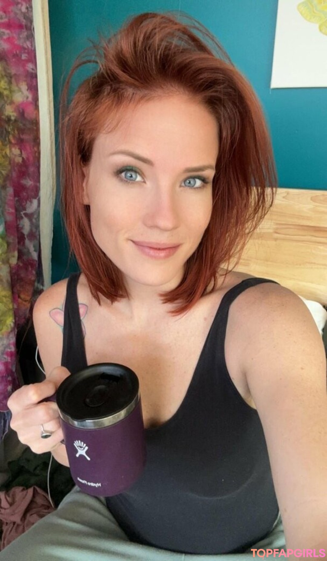 girl onlyfans hot porn pic