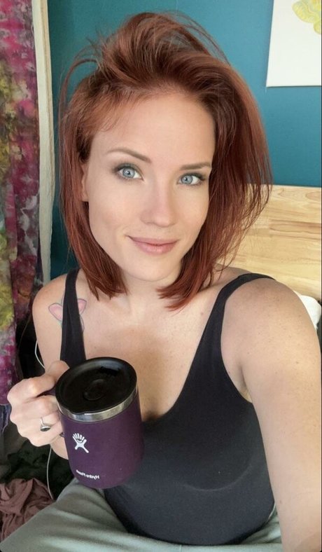 dark skin ebony onlyfans hot nude archive