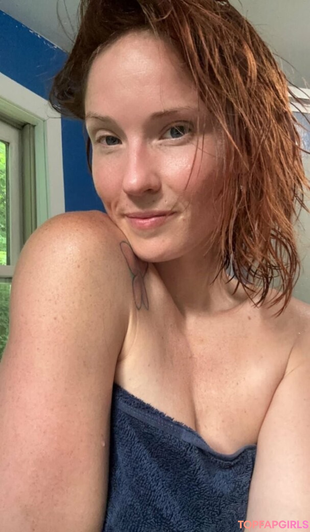 off grid onlyfans art xxx img
