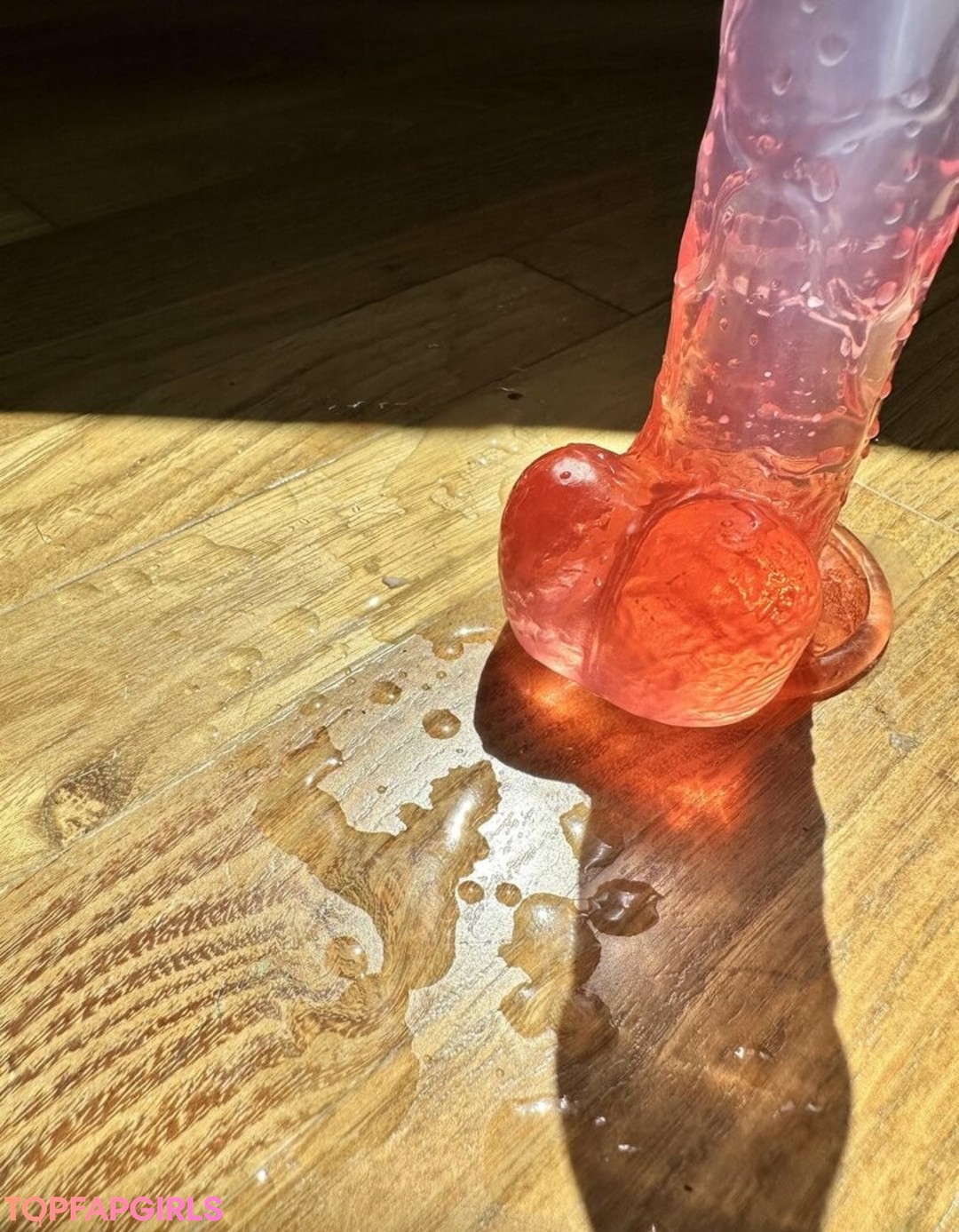 tattoo onlyfans beautiful naked pictures