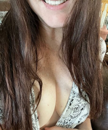 teen natural tits onlyfans hot img