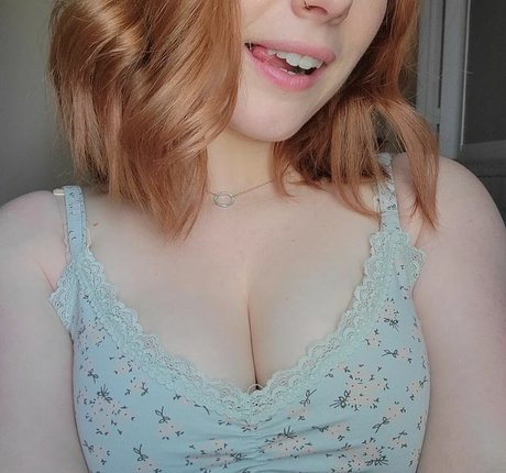 massive tits onlyfans pretty images