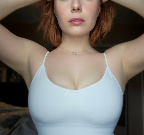 twerk onlyfans beautiful nude img