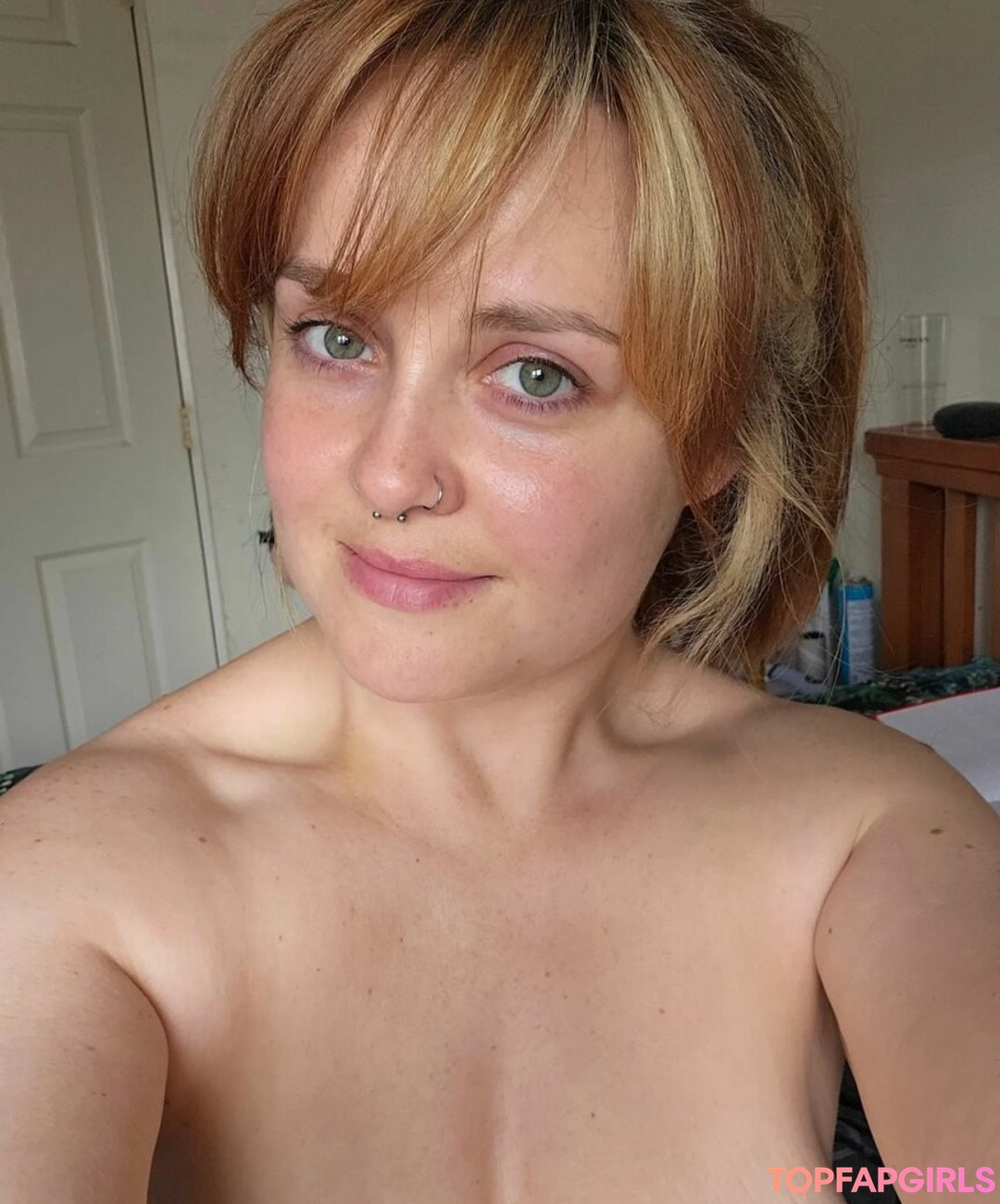 black onlyfans beautiful nude galleries