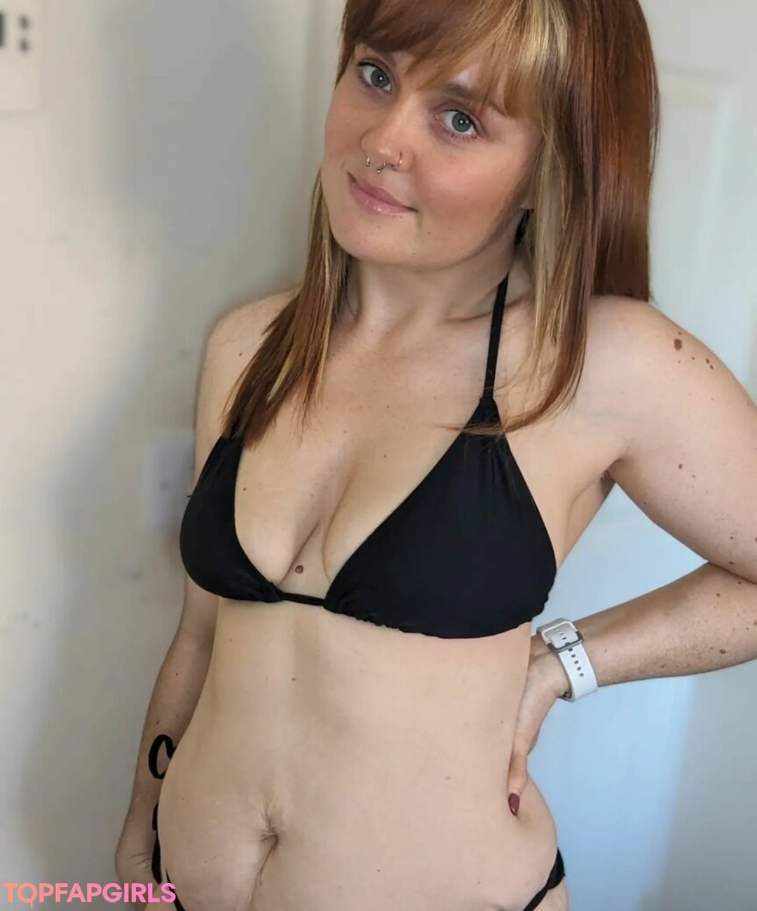 italian milf onlyfans xxx picture