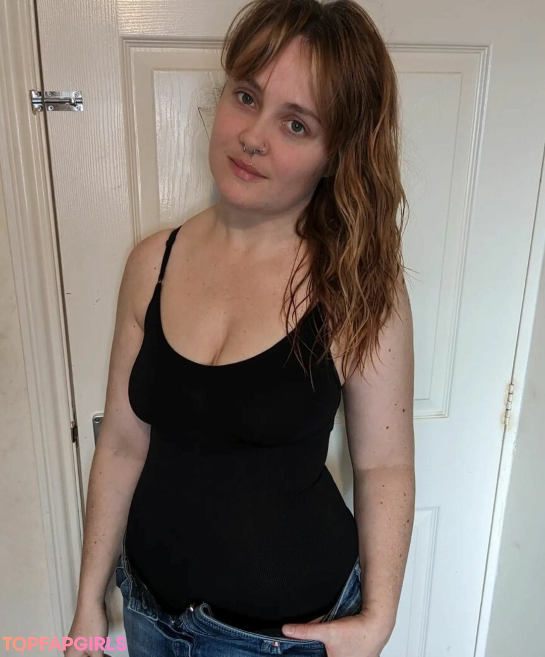 constanceflame free actress pictures