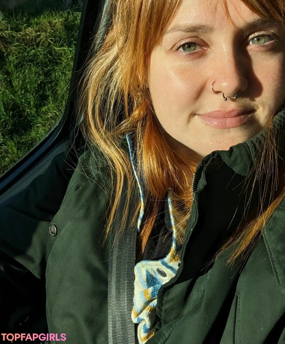 constanceflame art pornstar photo