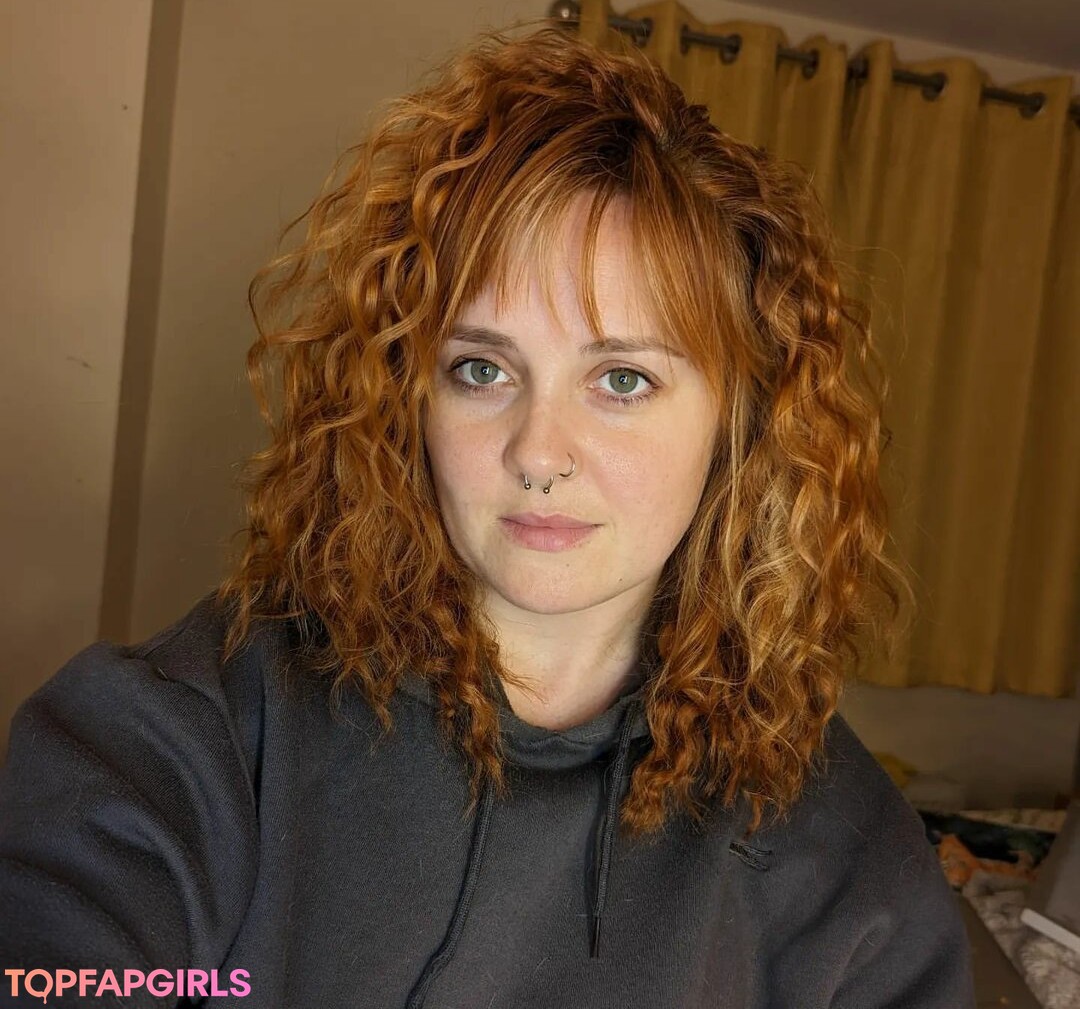 constanceflame pornstar best img