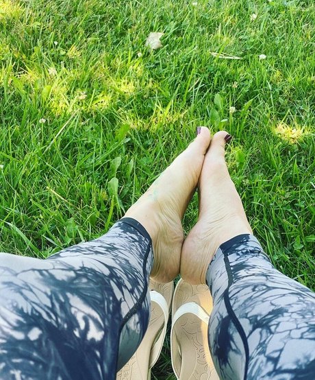 Laineymarie model nice pics