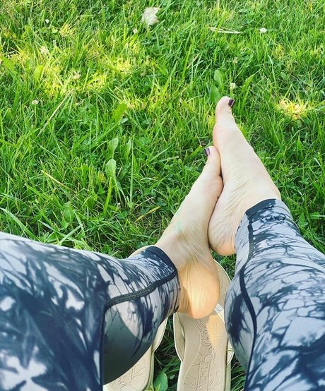 Laineymarie pornstar nude archive