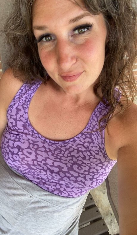 Laineymarie exclusive pornstar photo