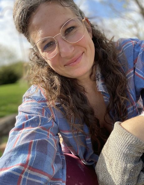 Laineymarie free actress archive