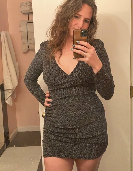 Laineymarie erotic pornstar images