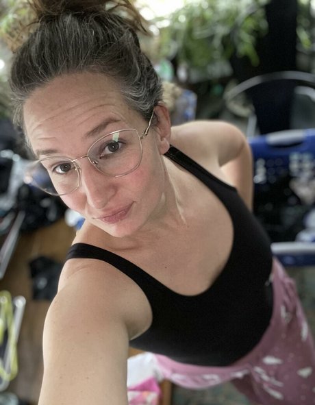 Laineymarie model best pictures