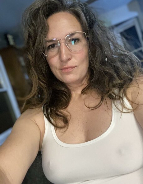 Laineymarie pornstar top image