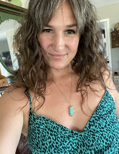 beautiful japanese onlyfans free porn images