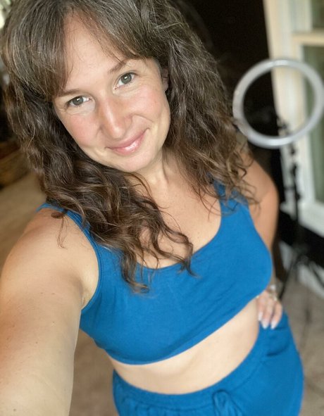 Laineymarie xxx pornstar pics