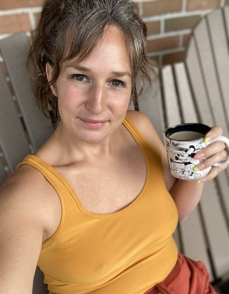 Laineymarie pornstar xxx image