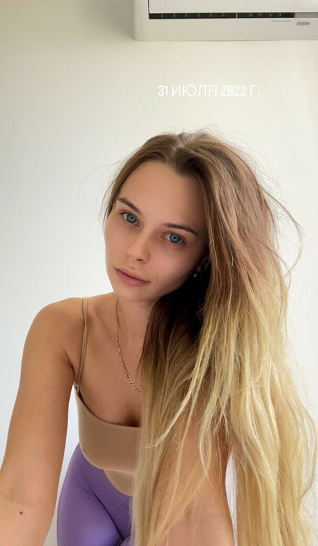 asian famous onlyfans pretty gallery