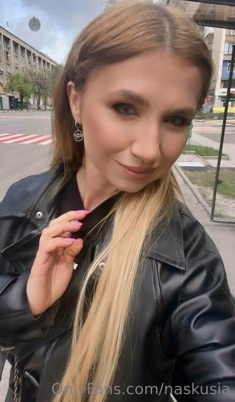 asian onlyfans hot photos