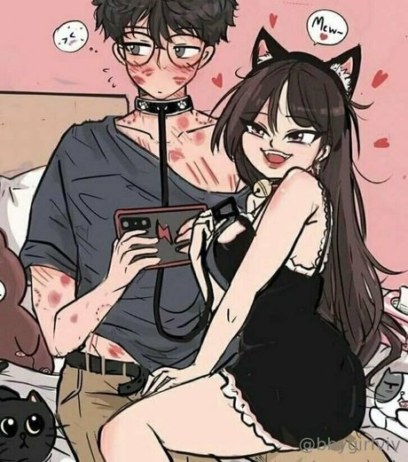 bbygirlviv xxx model image