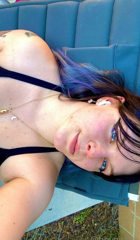 bbygirlviv star porn photos