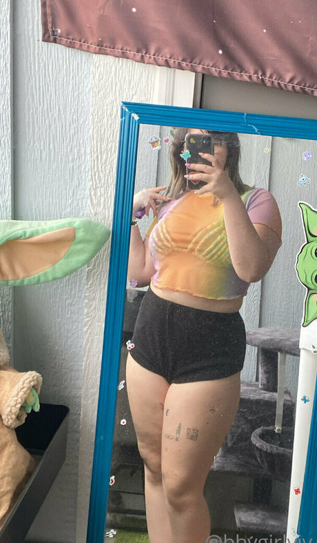 african onlyfans porn photo